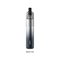 Aspire - Flexus Stik Kit | Bigvapoteur