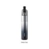 Aspire - Flexus Stik Kit | Bigvapoteur