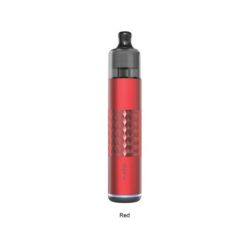 Aspire - Kit Flexus Stik | Bigvapoteur
