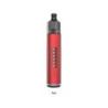 Aspire - Zestaw Flexus Stik | Bigvapoteur
