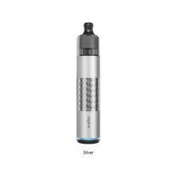 Aspire - Flexus Stik Kit | Bigvapoteur