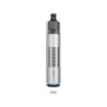 Aspire - Kit Flexus Stik | Bigvapoteur