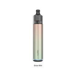 Aspire - Kit Flexus Stik | Bigvapoteur
