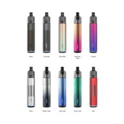 Aspire - Flexus Stik Kit | Bigvapoteur