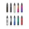 Aspire - Zestaw Flexus Stik | Bigvapoteur