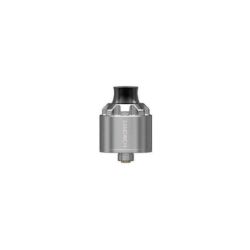 Atomizer Across Sandwich RDA | Bigvapoteur
