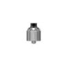 Atomizer Across Sandwich RDA | Bigvapoteur