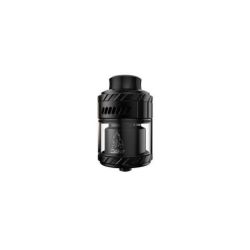 Atomizer THC x Mike Vapes Blaze Max RTA 28 mm | Bigvapoteur