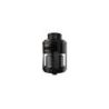 Atomiseur THC x Mike Vapes Blaze Max RTA 28 mm | Bigvapoteur