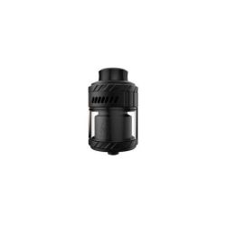 Atomizer THC x Mike Vapes Blaze Max RTA 28 mm | Bigvapoteur