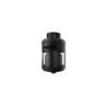Atomiseur THC x Mike Vapes Blaze Max RTA 28 mm | Bigvapoteur