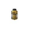 Atomizer THC x Mike Vapes Blaze Max RTA 28 mm | Bigvapoteur