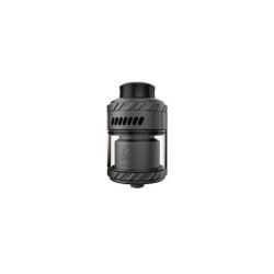 Blaze Max RTA 28 mm Atomizer by THC x Mike Vapes | Bigvapoteur