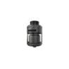 Blaze Max RTA 28 mm Atomizer by THC x Mike Vapes | Bigvapoteur