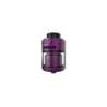 Blaze Max RTA 28 mm Atomizer by THC x Mike Vapes | Bigvapoteur