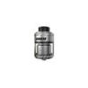 Blaze Max RTA 28 mm Atomizer by THC x Mike Vapes | Bigvapoteur