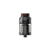Blaze Solo RTA - THC x Mike Vapes | Bigvapoteur