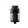 Blaze Solo RTA - THC x Mike Vapes | Bigvapoteur