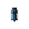 Blaze Solo RTA - THC x Mike Vapes | Bigvapoteur