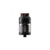 Blaze Solo RTA - THC x Mike Vapes | Bigvapoteur