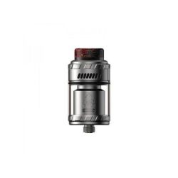 Blaze Solo RTA - THC x Mike Vapes | Bigvapoteur