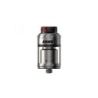 Blaze Solo RTA - THC x Mike Vapes | Bigvapoteur