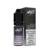 Nasty Salts - Stargazing 20mg 10ml | BigVapoteur