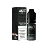 Nasty Salts - Silver Blend 20mg 10ml | BigVapoteur