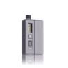 Dotmod - DotAIO X Kit | Bigvapoteur