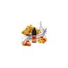 Big Mouth - Salted Caramel Popcorn 10ml | BigVapoteur
