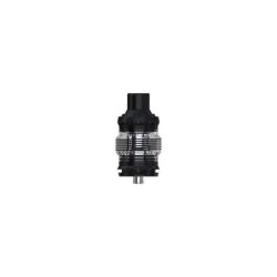 Eleaf - Melo 5 - 4ML | Bigvapoteur
