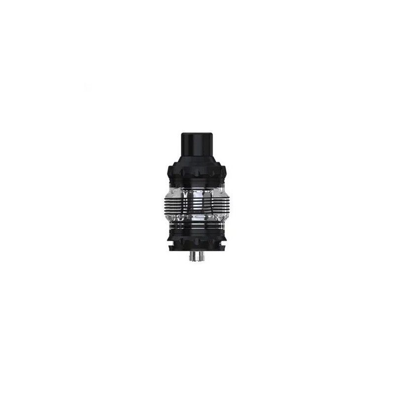 Eleaf - Melo 5 - 4 ml | Bigvapoteur