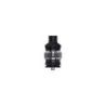 Eleaf - Melo 5 - 4 ml | Bigvapoteur