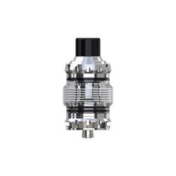 Eleaf - Melo 5 - 4ML | Bigvapoteur