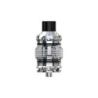 Eleaf - Melo 5 - 4 ml | Bigvapoteur