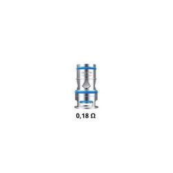 Aspire Odan 0.18 OHM Heating Coil | Bigvapoteur