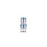 Aspire Odan 0.18 OHM Heating Coil | Bigvapoteur