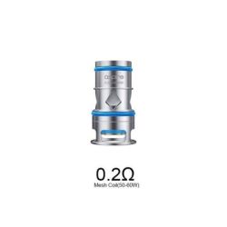 Aspire Odan 0.2 OHM Heating Coil | Bigvapoteur