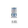 Aspire Odan 0.2 OHM Heating Coil | Bigvapoteur