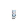 Aspire Odan 0.3 OHM Heating Element | Bigvapoteur