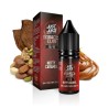 E-liquide Just Juice Salts - Caramel Noisette 20mg 10ml | BigVapoteur