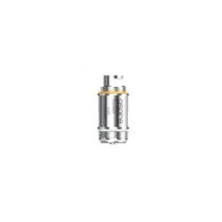 Aspire PockeX 1.2 OHM Heating Coil | Bigvapoteur