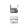 Grzałka Fumytech Micro Fused Clapton MTL 0,88 OHM Ni80 (10szt) | Bigvapoteur