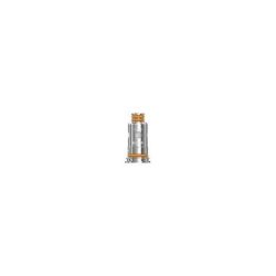GeekVape G Aegis Pod.Wenax Stylus.Wenax C1.G18 Kit - 1.8ohm | Bigvapoteur