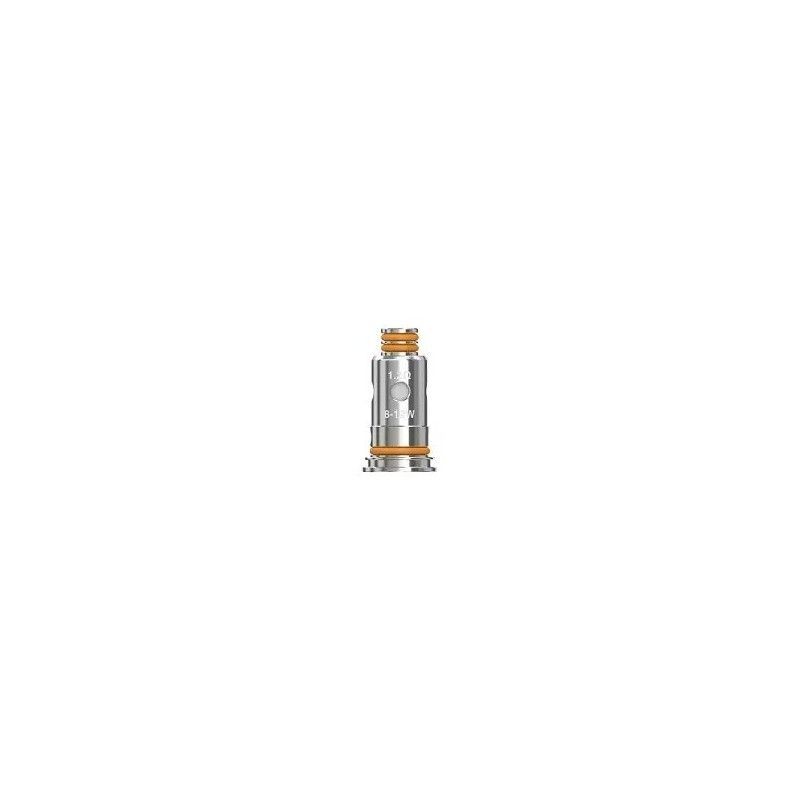GeekVape G Aegis Pod.Wenax Stylus.Wenax C1.G18 Kit - 1.8ohm | Bigvapoteur