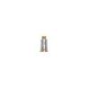 GeekVape G Aegis Pod.Wenax Stylus.Wenax C1.G18 Kit - 1.8ohm | Bigvapoteur