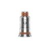Résistance GeekVape G Coil 1,0 OHM | Bigvapoteur