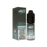 Liquid Nasty Salts - Sicko Blue 20mg 10ml | BigVapoteur