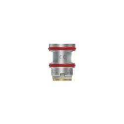 Hellvape - W801 0.15 OHM Heating Element | Bigvapoteur