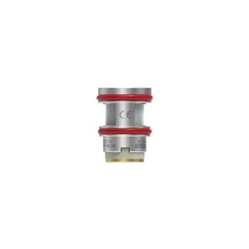 Résistance Hellvape - W801 0,15 OHM | Bigvapoteur